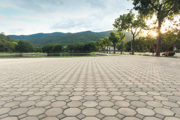 Reasons to Select Us for Your Driveway Paving Requirements in Noyack, NY