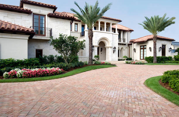 Best Driveway Repair Near Me  in Noyack, NY