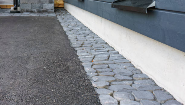 Best Driveway Pavers for Homes  in Noyack, NY